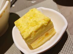 -海天盛宴海鲜自助(正大广场店)