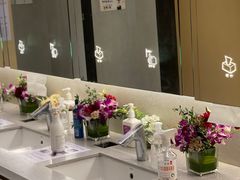 -海底捞火锅(海宁路店)