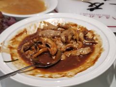 -良友·海鲜青岛菜(五四广场店)