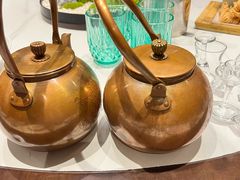 -大鸭梨烤鸭·北京菜(大兴南小街店)