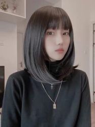 -时尚殿堂明星门店
