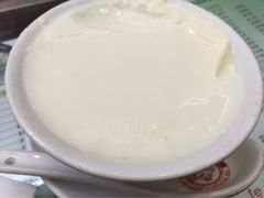 -义顺牛奶公司(庇利金街店)