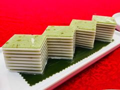-粤点越有·茶点·粤菜(樵岭国际店)