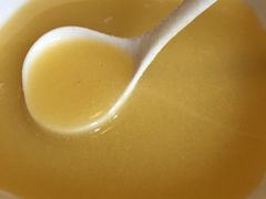 -古洼一锅鲜(国道店)