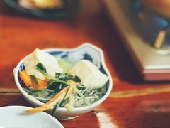 -蟹料理 北海道かに将軍(札幌本店)