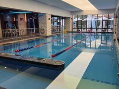 -海德温泉生活馆(朝阳大悦城店)