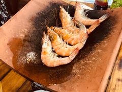 -瓦片烤肉(13号店)