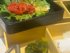 -呷哺呷哺 黄金牧场 (中发百旺店)