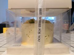 -蜜肆动物奶油蛋糕·个性定制·下午茶甜品