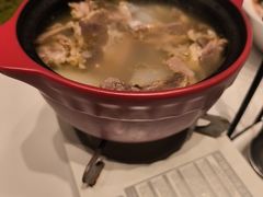 -金贵源食神(楚河汉街店)