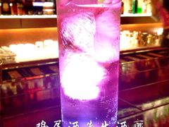 -鸡尾酒实验室酒吧(隆礼路店)
