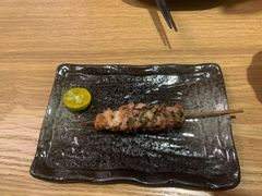 -小隐(淮海路店)