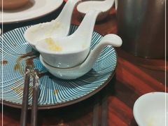 -河北宾馆·香溢自助餐(裕华店)