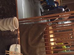-一品诚记烤肉·甄选店(中南路店)