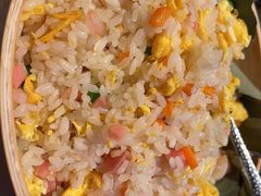 -桂满陇·杭州饭店(清河万象店)