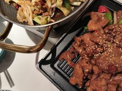 -新安江奶酸菜鱼(总店)