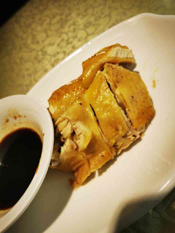 大米缸-"位置在东裕美食街上,一点点进去走到底左拐."-大众点评移动版