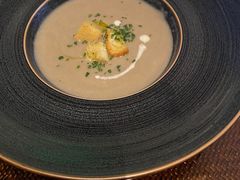 -杭州桐庐康莱德酒店西餐厅-舍