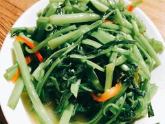 -李记潮汕砂锅粥(营福路店)
