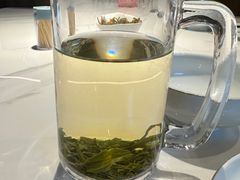-湘映(金沙洲店)