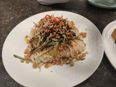 -零度空间·台湾小馆(五道口购物中心店)