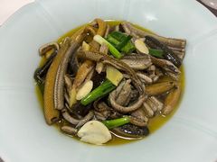 -沪依小酒馆心意菜