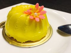 -北方图书城(沈阳天地店)