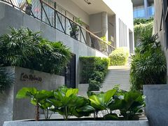 -Let's Relax Spa(Phuket 3rd Street)