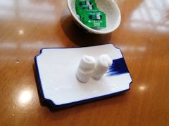 -融汇温泉