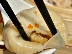 -蚝喜粤·广州味·茶楼点心(长隆店)