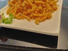 -都来福海鲜大酒店(大东店)