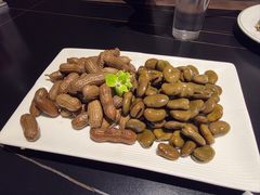 -小绍兴家宴·百年绍兴菜(鲁迅路店)