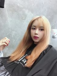 -OnHair Salon