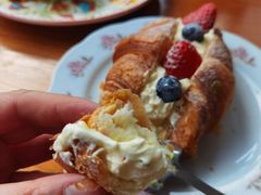 -红跑车HPCBAKERY(汉商店)