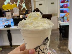 -GODIVA(恒隆广场店)