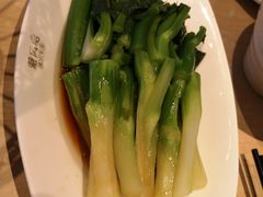 -避风塘(百联东郊店)