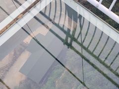 -浙北大峡谷