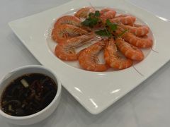 -渔民新村(番禺总店)