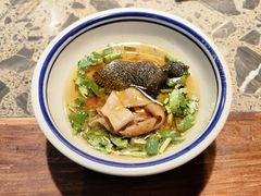 -六公里老火锅(总店)
