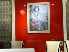 -老人和饭店(打浦路店)