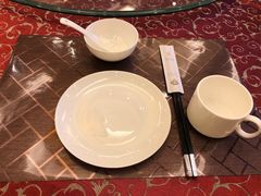 -内蒙古驻京办餐厅