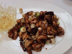 -眉州东坡(亚运村店)