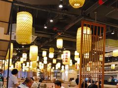 -正哥点心专家(上邦百汇城店)