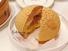 -铭家点心(秦岭路店)