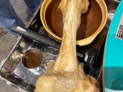 -粉灯牛腩牛杂煲·鸡煲(双井店)
