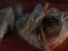 -马记大锅煮(总店)