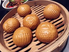 -徐记海鲜(大明宫|北二环店)
