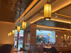 -涌上外婆桥(江北万达店)