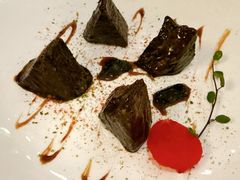 -海味观(老西门店)