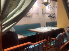 -9家湘菜(上南路店)